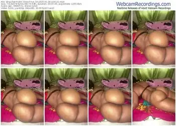 stripchat-nur_lin-01-28-2025-10-41-21