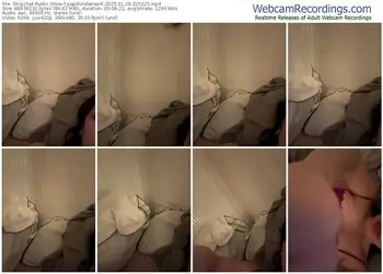 stripchat-papillondansant-01-28-2025-22-52-25