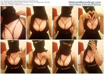 stripchat-papixa-01-28-2025-18-37-04