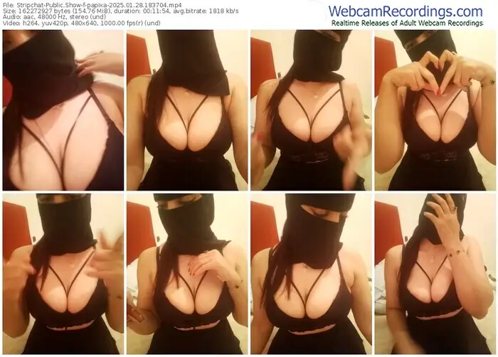 stripchat-papixa-01-28-2025-18-37-04