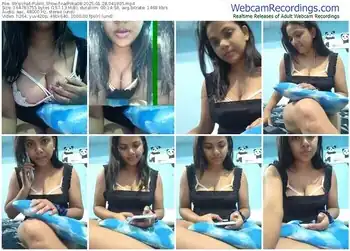 stripchat-radhika08-01-28-2025-04-19-05