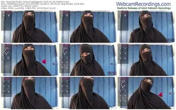 stripchat-radiagazali-01-28-2025-23-30-42