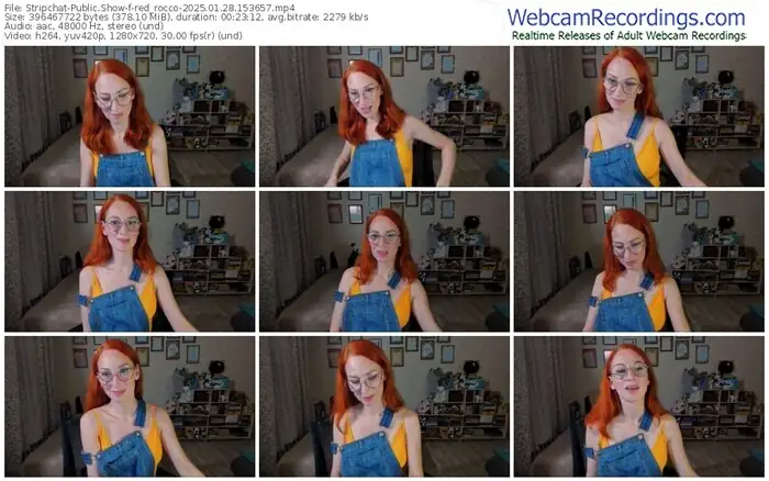 stripchat-red_rocco-01-28-2025-15-36-57