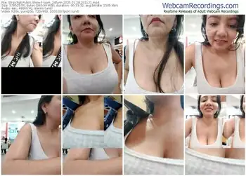 stripchat-room_24funn-01-28-2025-20-11-21