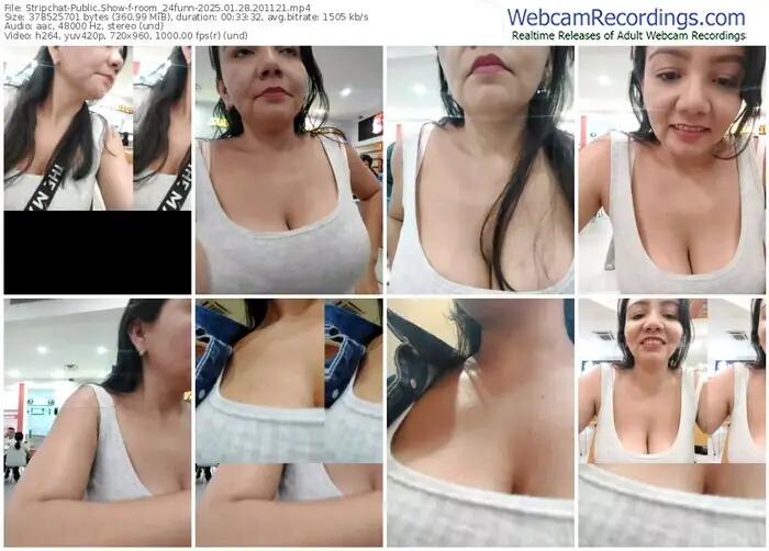 stripchat-room_24funn-01-28-2025-20-11-21