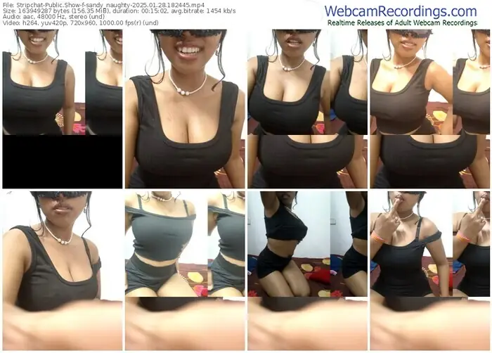stripchat-sandy_naughty-01-28-2025-18-24-45