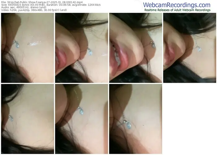 stripchat-sanya-27-01-28-2025-00-01-42