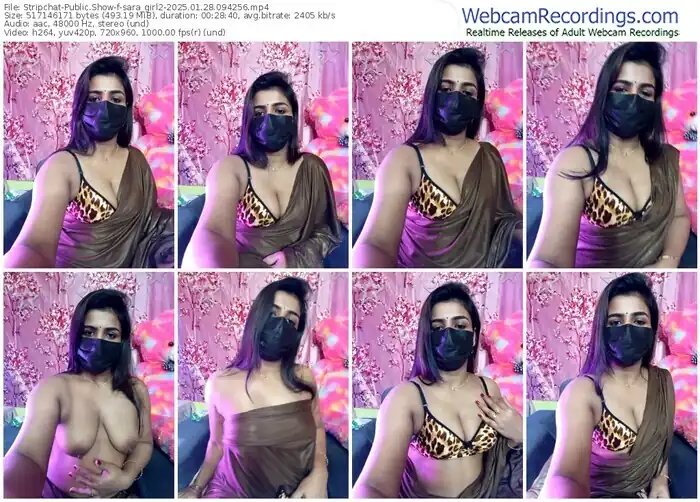 stripchat-sara_girl2-01-28-2025-09-42-56