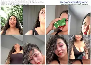 stripchat-seraphine23-01-28-2025-18-04-20