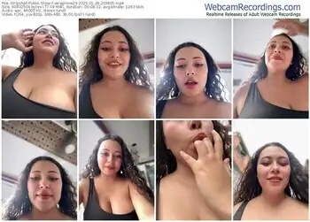 stripchat-seraphine23-01-28-2025-20-38-05