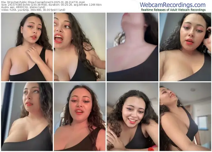 stripchat-seraphine23-01-28-2025-21-47-31