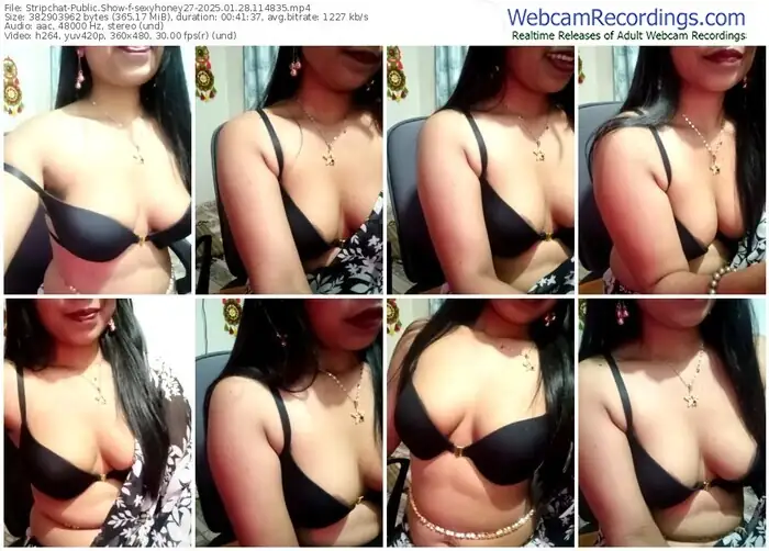 stripchat-sexyhoney27-01-28-2025-11-48-35