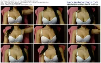 stripchat-sexyrita-01-28-2025-14-46-24