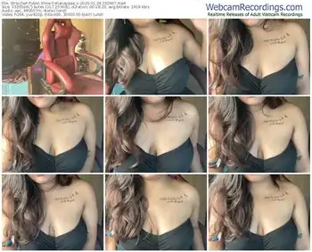 stripchat-shanayaaa_1-01-28-2025-19-26-07