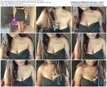 stripchat-shanayaaa_1-01-28-2025-20-26-32