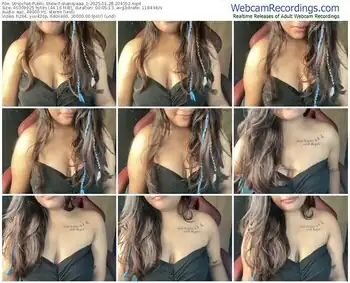 stripchat-shanayaaa_1-01-28-2025-20-45-52