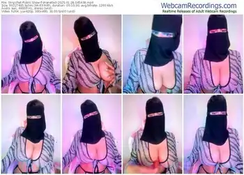 stripchat-shanelle0-01-28-2025-04-54-38