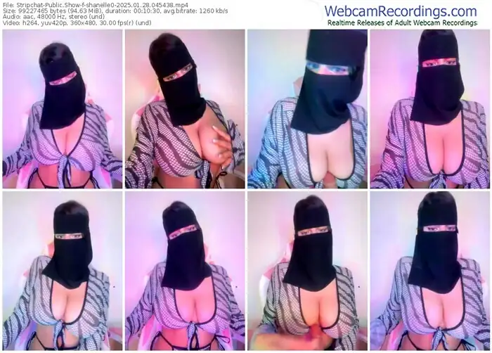 stripchat-shanelle0-01-28-2025-04-54-38