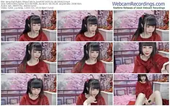 stripchat-smile_love520-01-28-2025-18-18-23