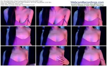 stripchat-suhani1804-01-28-2025-23-38-57