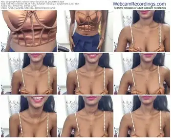 stripchat-tanvi-00-01-28-2025-20-46-59