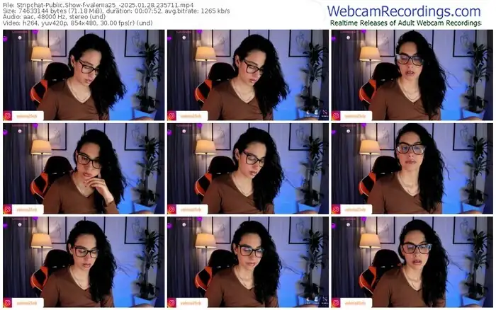 stripchat-valeriia25_-01-28-2025-23-57-11