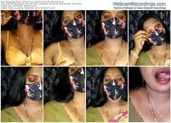 stripchat-vani-09-01-28-2025-16-37-19