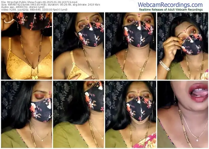 stripchat-vani-09-01-28-2025-16-37-19