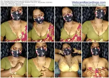 stripchat-vani-09-01-28-2025-17-39-41