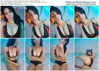 stripchat-wendysoress-01-28-2025-03-04-34