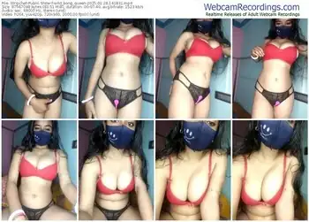 stripchat-wild_bong_queen-01-28-2025-14-18-31