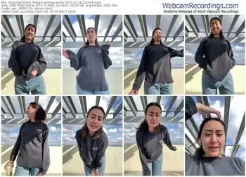 stripchat-ximenacazalla-01-28-2025-22-16-46