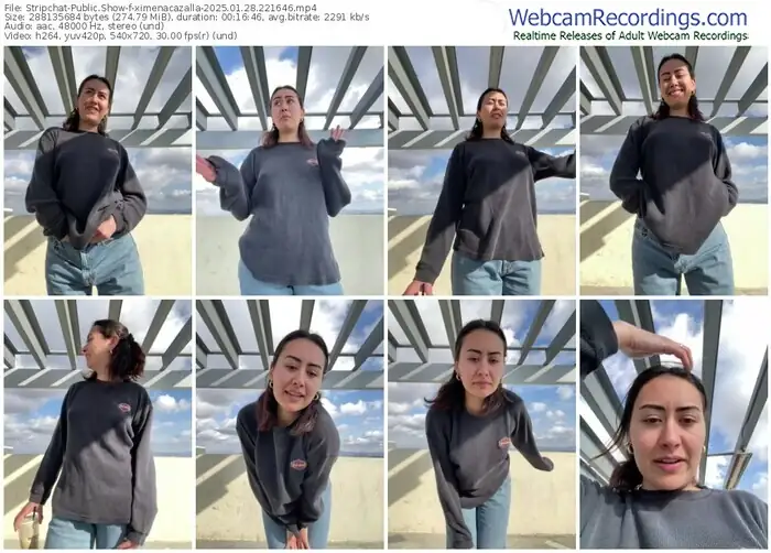 stripchat-ximenacazalla-01-28-2025-22-16-46