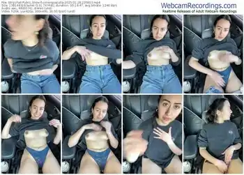 stripchat-ximenacazalla-01-28-2025-23-58-03