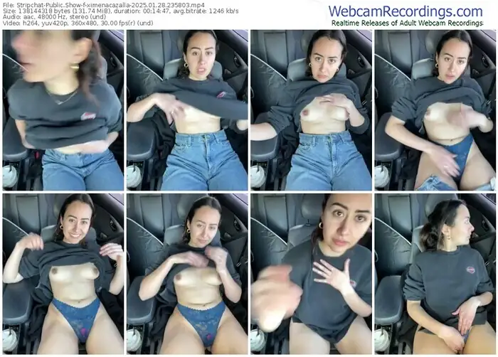 stripchat-ximenacazalla-01-28-2025-23-58-03