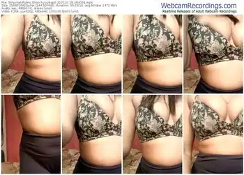 stripchat-yourkajal-01-28-2025-08-43-34