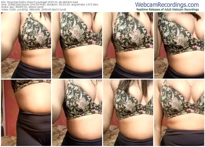 stripchat-yourkajal-01-28-2025-08-43-34