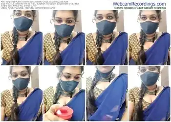 stripchat-zara_sweety-01-28-2025-00-22-26