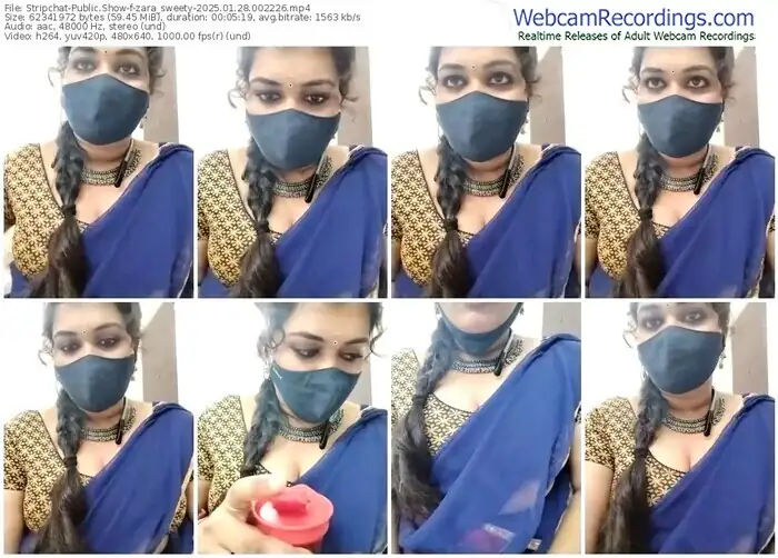 stripchat-zara_sweety-01-28-2025-00-22-26