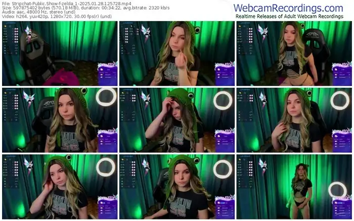 stripchat-zelda_1-01-28-2025-12-57-28
