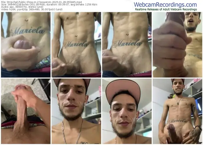 stripchat-27powercm-01-28-2025-05-58-45