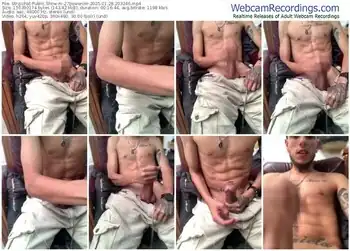 stripchat-27powercm-01-28-2025-20-32-46