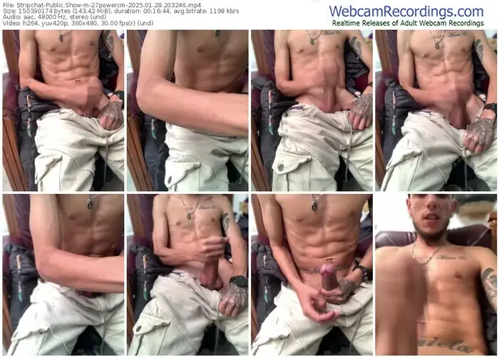 stripchat-27powercm-01-28-2025-20-32-46