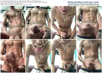 stripchat-27powercm-01-28-2025-20-55-50