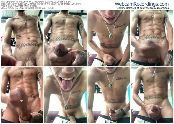 stripchat-27powercm-01-28-2025-20-55-50