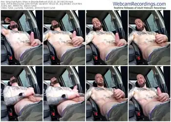 stripchat-beardedtattood-01-28-2025-18-42-39