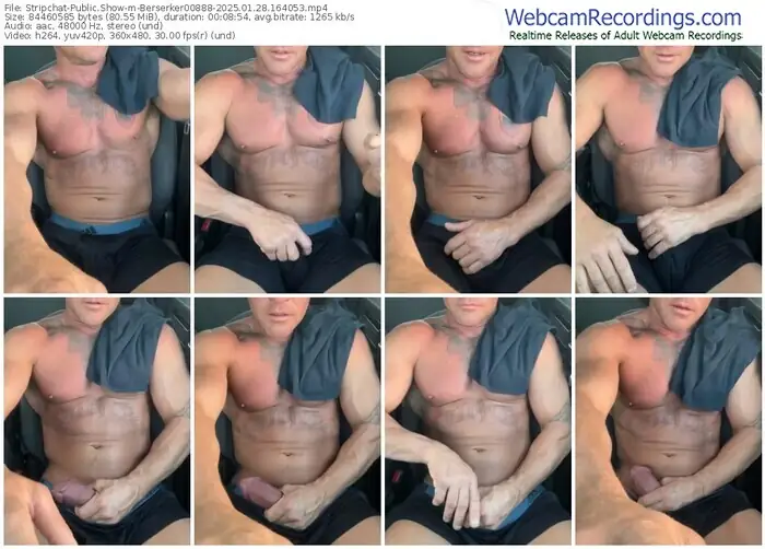 stripchat-berserker00888-01-28-2025-16-40-53