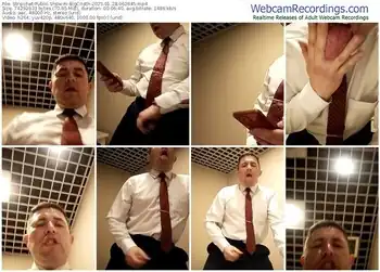 stripchat-bigcristh-01-28-2025-06-26-45