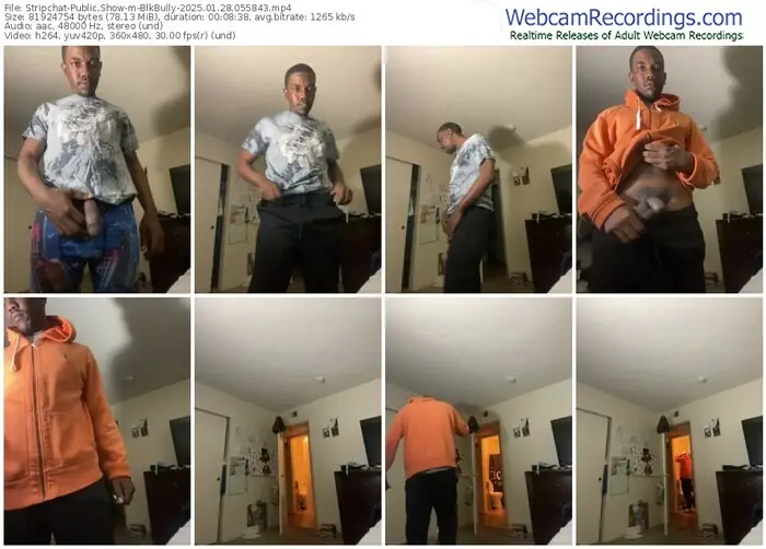 stripchat-blkbully-01-28-2025-05-58-43