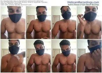 stripchat-chennaibull15-01-28-2025-11-36-54